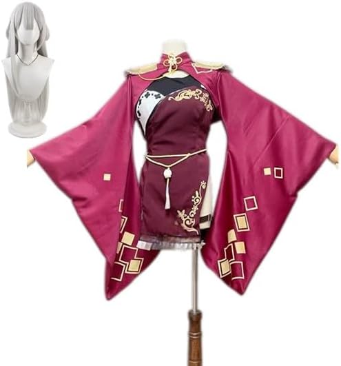 DIABOLIK LOVERS ディリラバ 逆巻 アヤト tシャツ mサイズ DIABOLIK LOVERS ディリラバ 逆巻 アヤト tシャツ mサイズ